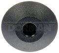 TIE ROD END - OUTER