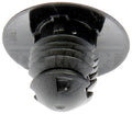 TIE ROD END - OUTER
