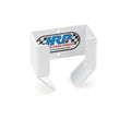 HEPFNER RACING PRODUCTS gauge