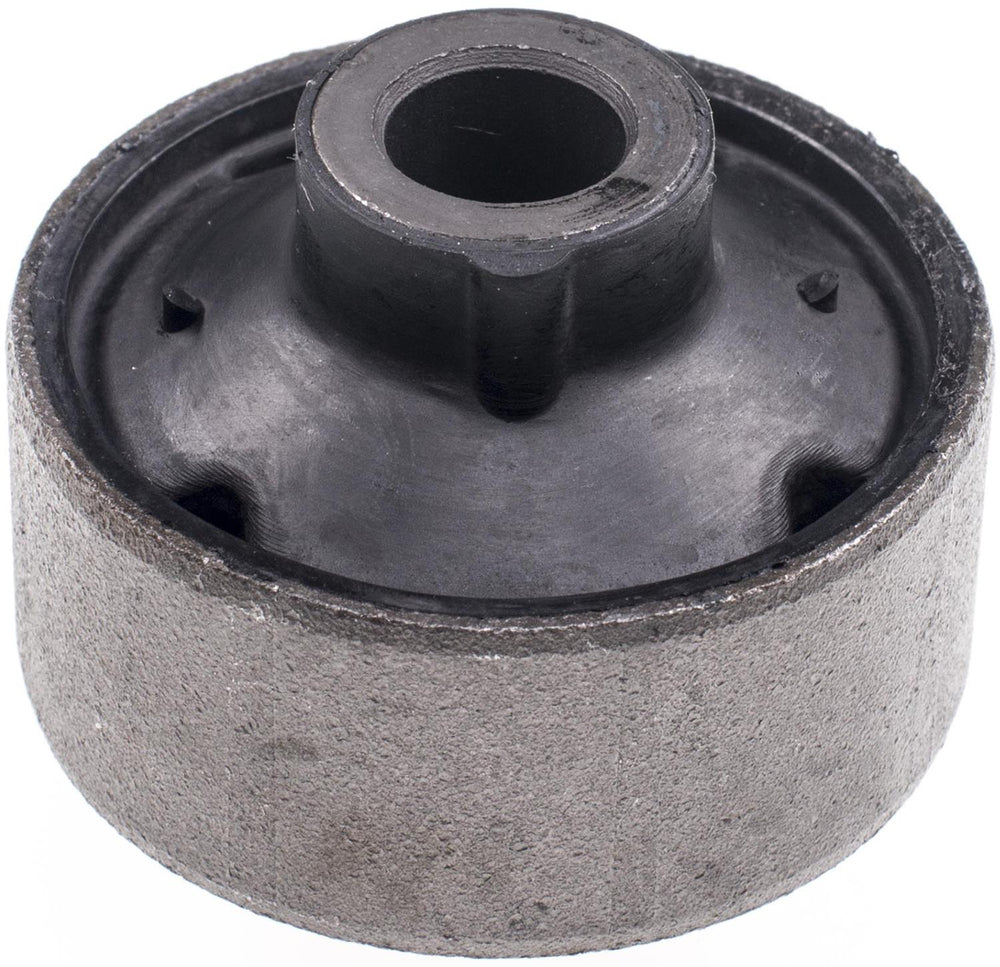 CONTROL ARM BUSHING