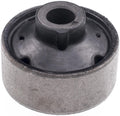 CONTROL ARM BUSHING