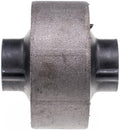 CONTROL ARM BUSHING