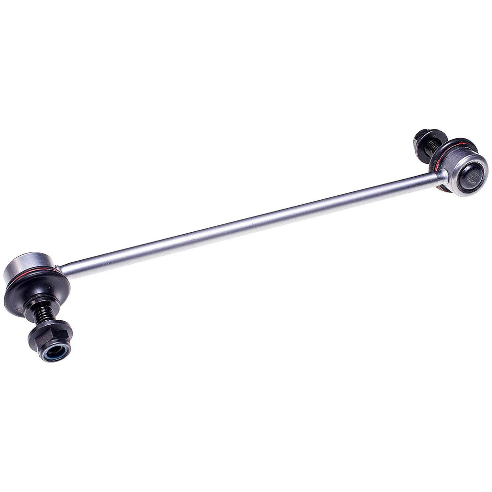 STABILIZER BAR LINK