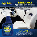 Star Brite auto part