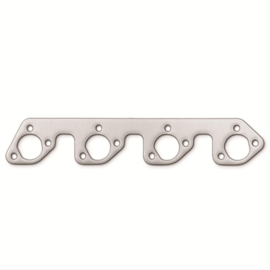 7493 FORD 140CI 2.3L EXHAUST GASKET 1(EA)