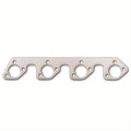 7493 FORD 140CI 2.3L EXHAUST GASKET 1(EA)