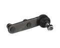 DELPHI auto part