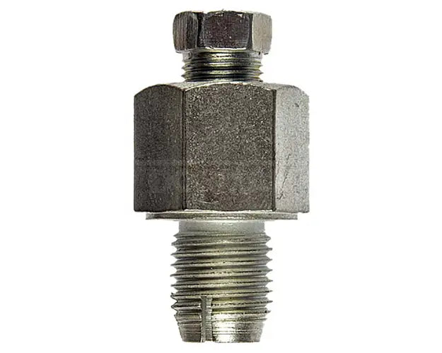 OIL DRN PLUG - PIGGYBACK