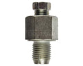 OIL DRN PLUG - PIGGYBACK