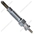 NGK Glow Plugs (Y-706R)