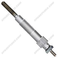 Y-117RS SPARK PLUG