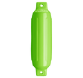 Polyform auto part