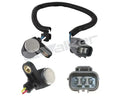 ENGINE CRANKSHAFT POSITION SENSOR