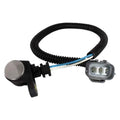 ENGINE CRANKSHAFT POSITION SENSOR
