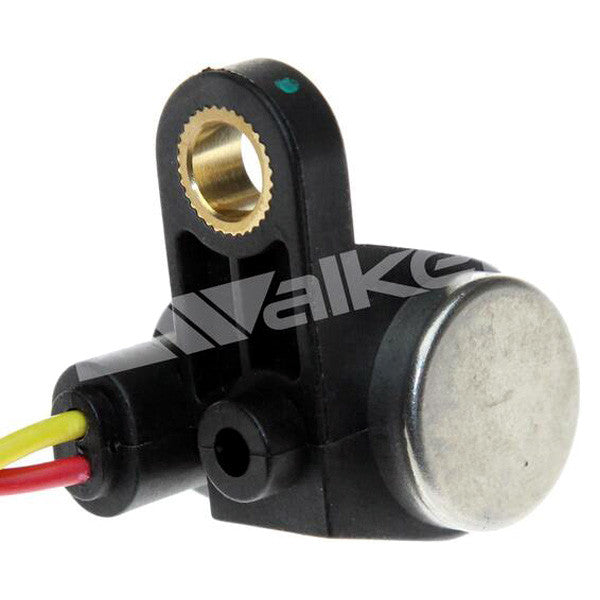 Walker Products Inc. - auto part