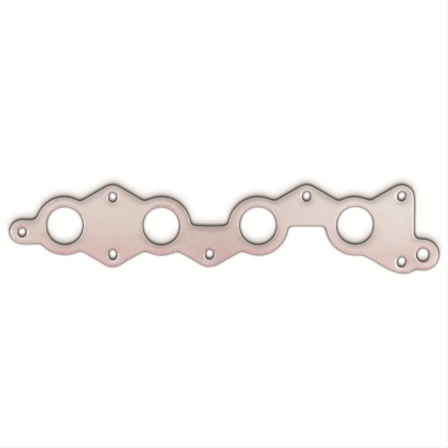 9202 SUZUKI G16KV EXHAUST GASKET 1(EA)