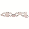 9202 SUZUKI G16KV EXHAUST GASKET 1(EA)