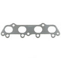 MAHLE Original Lotus Elise 08-05 Exhaust Manifold Set