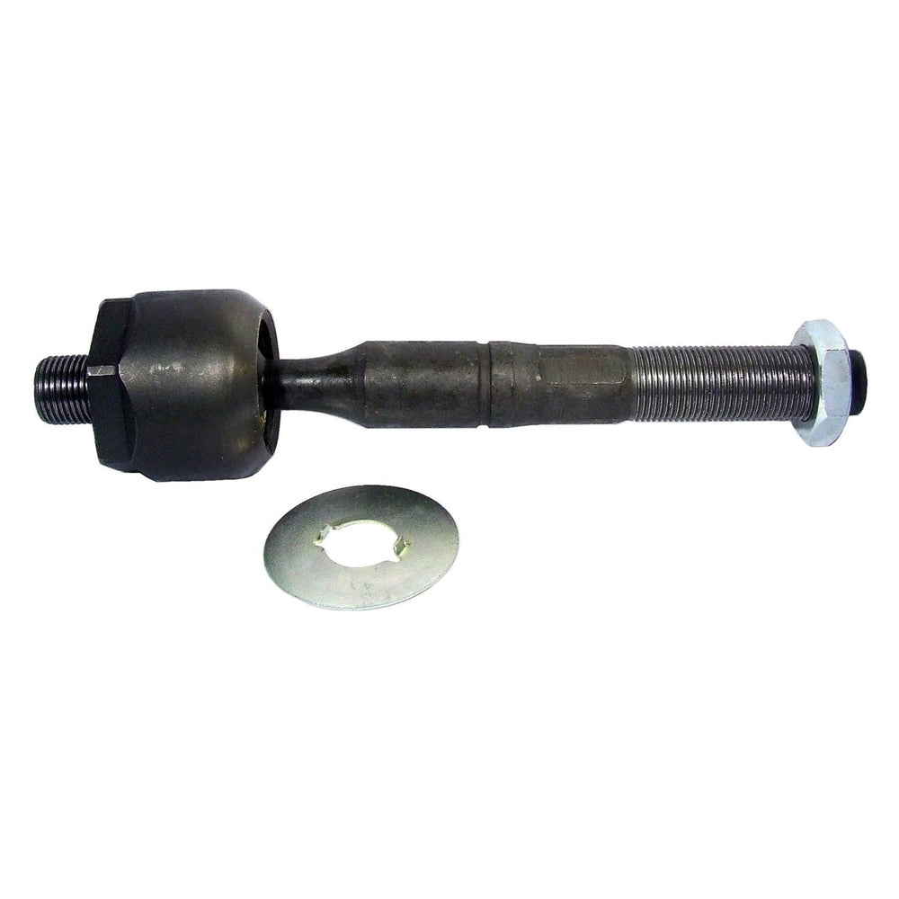 DELPHI auto part