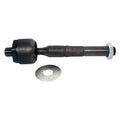 DELPHI auto part
