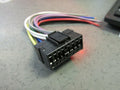 PIONEER 16 PIN UNIVERSAL - SMART CABLE