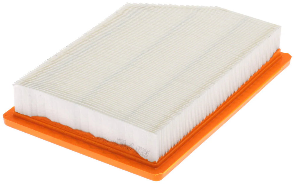 Fram air filter