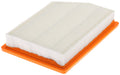 Fram air filter