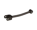 DELPHI control arms