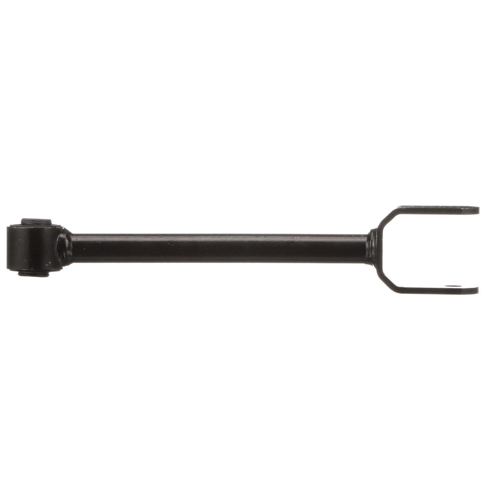 DELPHI control arms