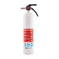1-A:10-B:C 2.5 LB. WHITE, METAL HEA