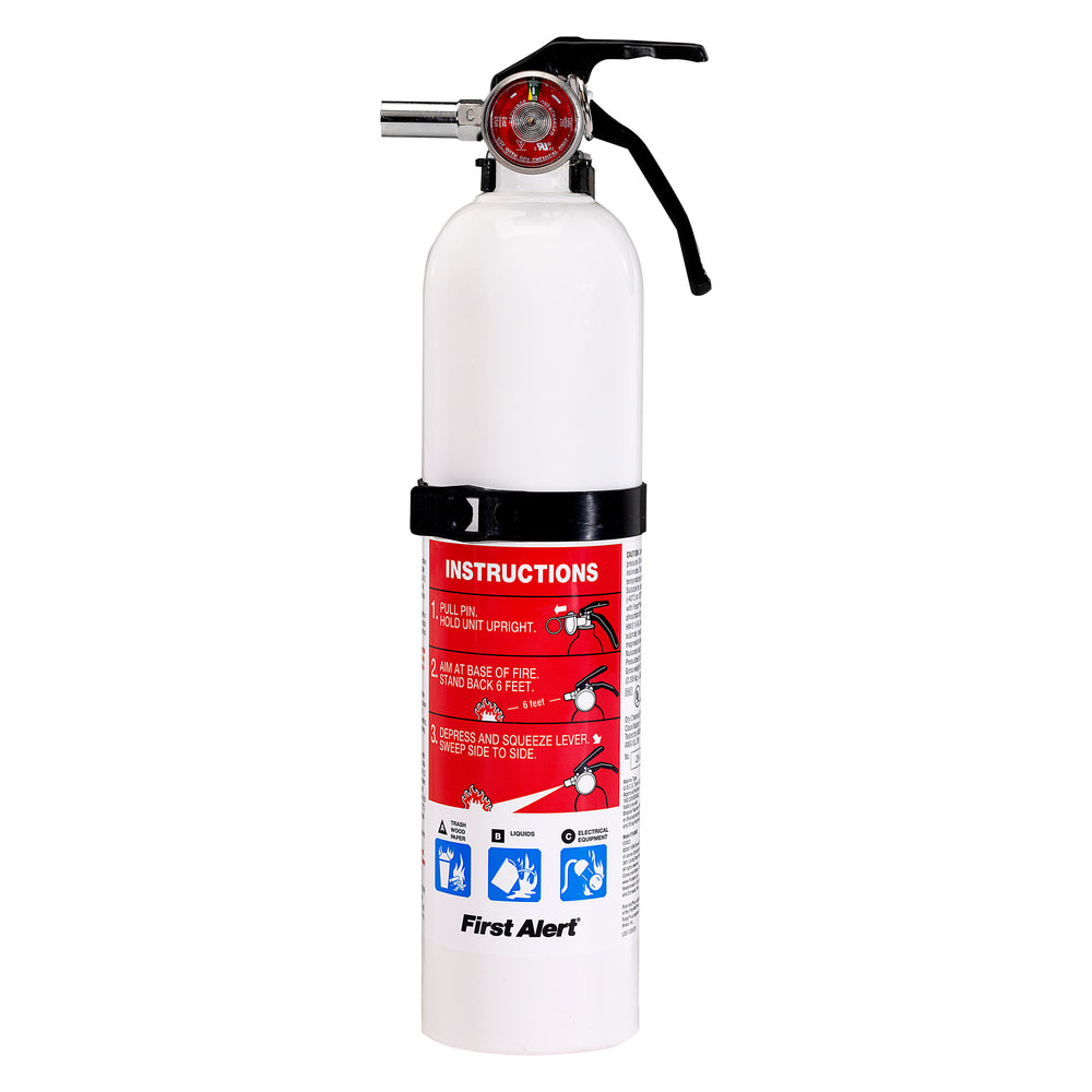 1-A:10-B:C 2.5 LB. WHITE, METAL HEA