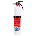 1-A:10-B:C 2.5 LB. WHITE, METAL HEA