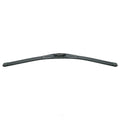 TRICO auto part