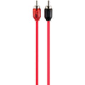 RCA V6 SERIES AUDIO CABLE