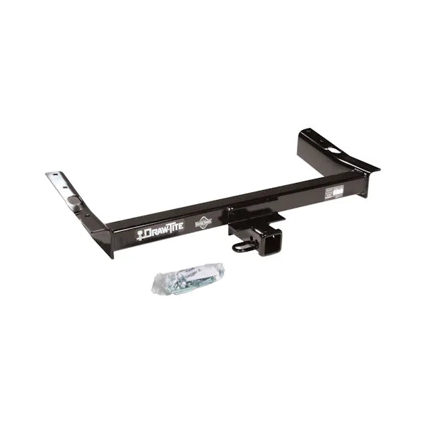 HARDWARE KIT FOR 75055