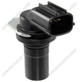 AUTOMATIC TRANSMISSION SPEED SENSOR