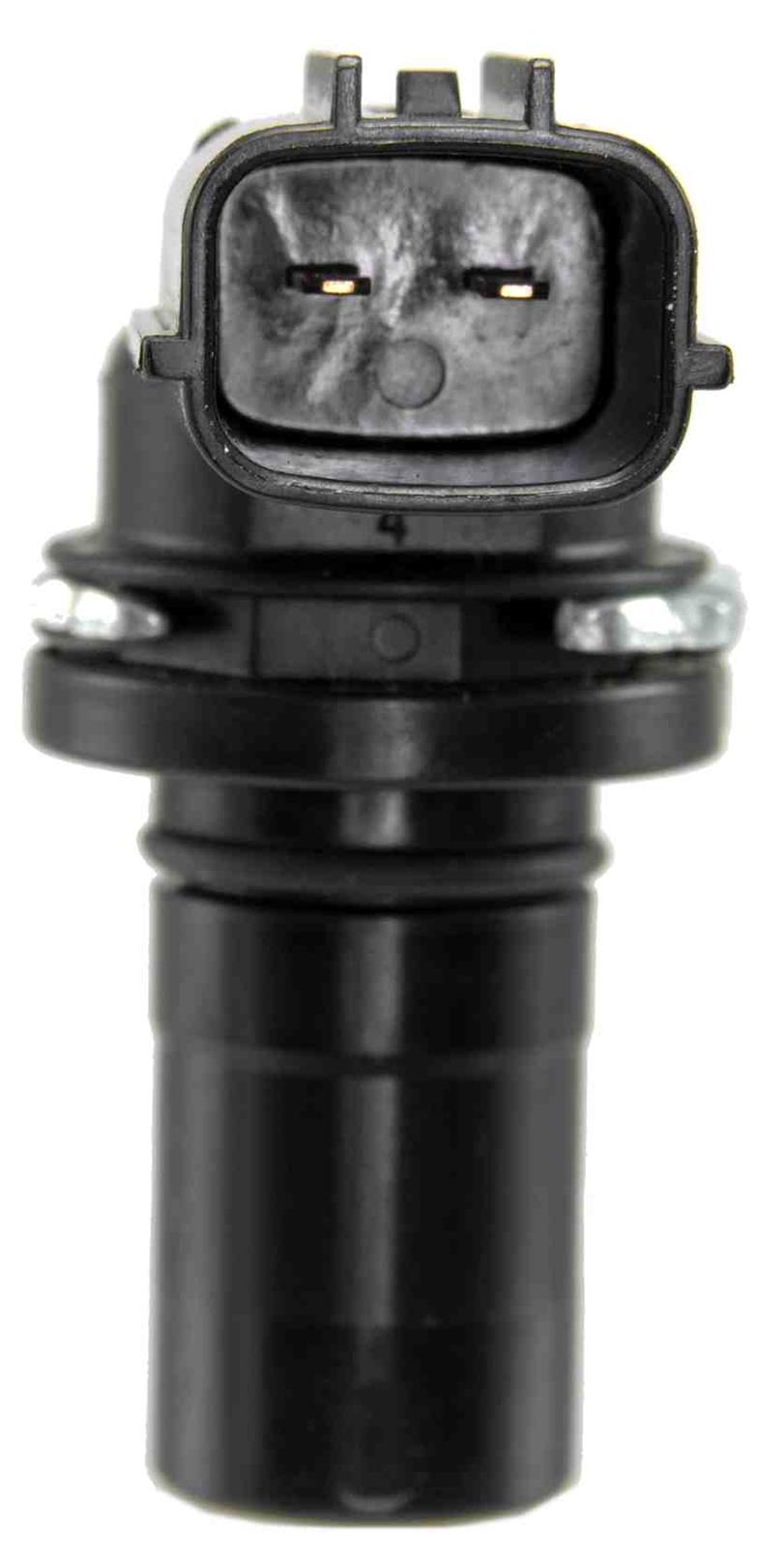 AUTOMATIC TRANSMISSION SPEED SENSOR