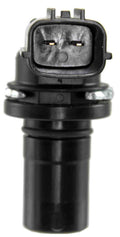 AUTOMATIC TRANSMISSION SPEED SENSOR