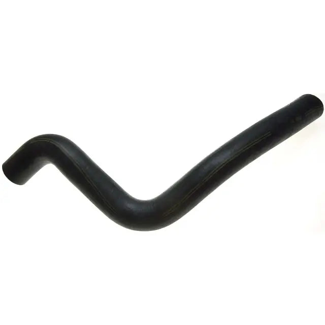 DAYCO HYDRAULIC auto part