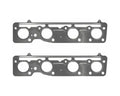 Fel-Pro Cadillac DTS MS 93371 Exhaust Manifold Gasket Set