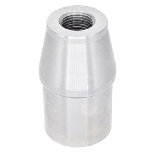 TUBE END 1 1/2X.065X5/818