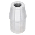 TUBE END 1 1/2X.065X5/818