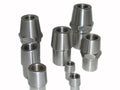 TUBE END 1 1/2X.065X5/818