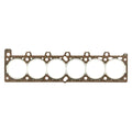 Engine Cylinder Head Gasket - 61-27035-30