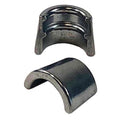 CONNECTING ROD BEARING PAIR