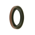 TIMKEN auto part