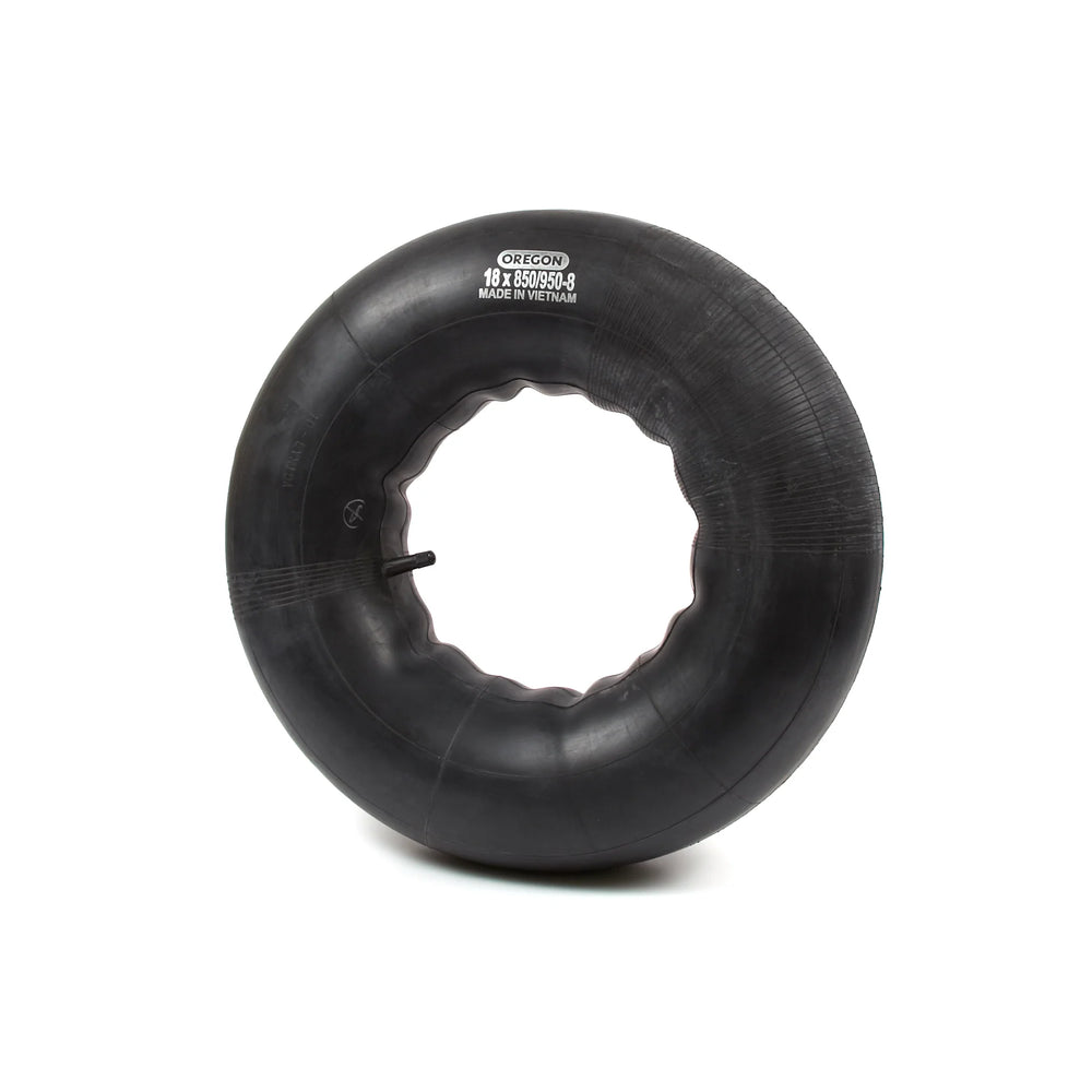 Oregon Tool auto part