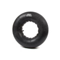INNERTUBE 18X850/9508 STRAIGHT VALVE