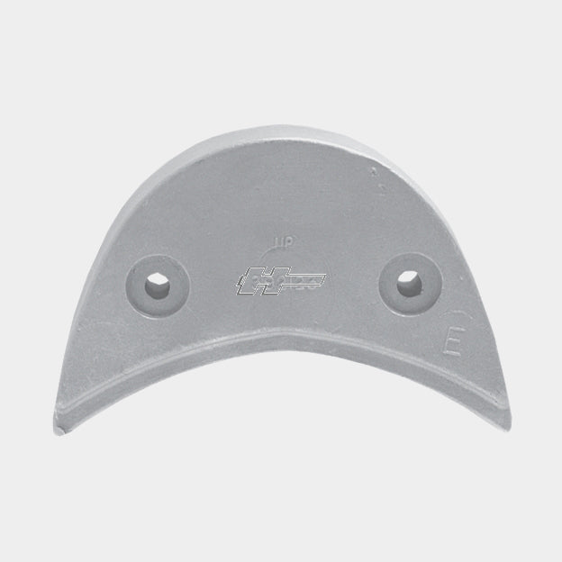 CMP GROUP auto part