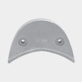 CMP GROUP auto part